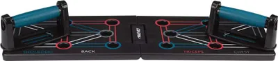 Obrázek produktu pro Avento Push-Up-Board Klappbar