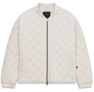 Produktbild von Damen Jacke Popeline