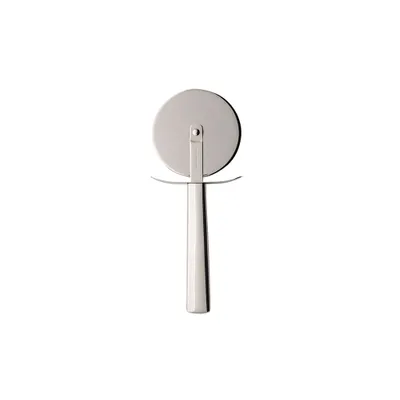 Immagine prodotto di Daily Line Specials Pizzaschneider 190 x 80 x 10 mm | Villeroy & Boch | Art.-Nr. 1264041570 | EAN 4003686272712