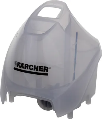 Image de Krcher Tank kpl. Ersatz SC 2.600/SC 2.500/SC 4
