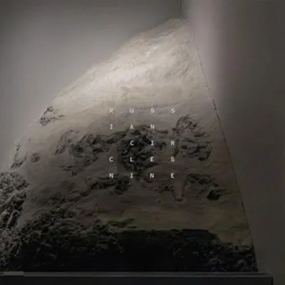 Image de Neuf (CD Digipak)