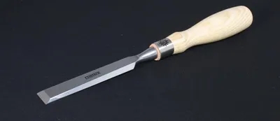 Obrázek produktu pro Dláto ploché, RICHTER, 3/4“ (19 mm)