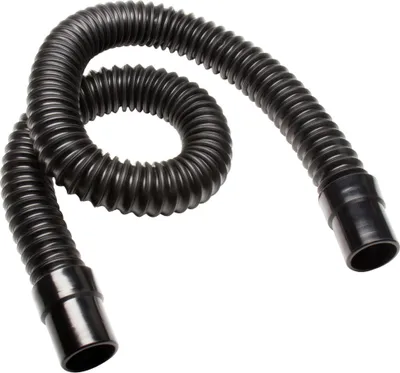 Produktbild von JBC Absaugschlauch FAE010 (Schlauch) Schlauch-Ø: 50 mm/Länge: 1,5 m