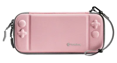 CocottE＊SwitchLite TomToc Slim Case Nintendo Switch Lite Galaxy II - Sklep
