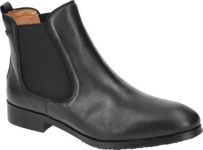 Produktbild von Pikolinos Chelsea Boots Damen 373531353532 Schwarz 35 EU