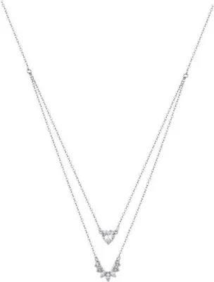 Immagine prodotto di LOTUS SILVER JEWELS Gioielli LP1988-1_1