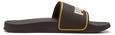 Produktbild von Puma Leadcat 2.0 H Badesandalen Braun EU 42 Braun EU 42