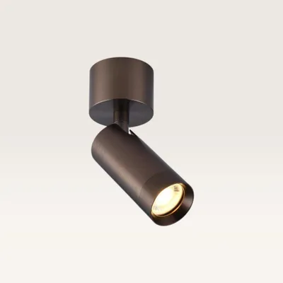 Produktbild von lusenz LED Deckenleuchte