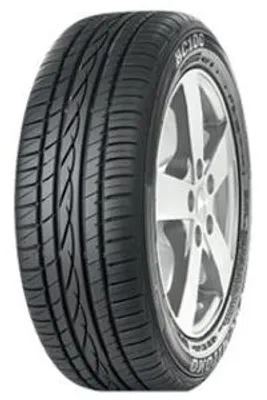 Produktbild von Sumitomo So car-tyres BC100 ( 235/60 R18 103V )