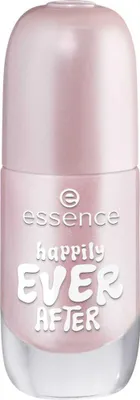 Produktbild von Essence - Gel-Nagellack - 06 Happily EVER AFTER