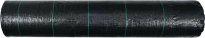 Obrázek produktu pro Flo Agrotkanina 90 G - 1,6 X 50M