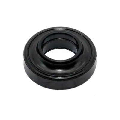 Image de Joint de couvercle de valve Athena en caoutchouc pour Yamaha FJR 1300, modèles de 2001 à 2005