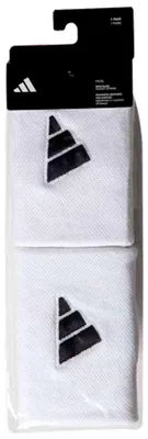 Zdjęcie produktu dla Buty Adidas AA4WB0-WB0 dla Unisex