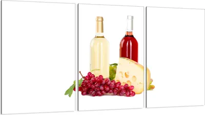 Produktbild von Glasschutzplatte für Herd 3x30x52