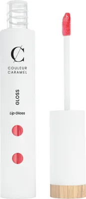 Produktbild von Lipgloss Pink Doll -904