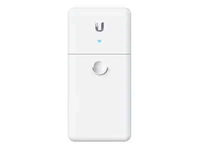 Obrázok produktu pre F-Poe-G2 Ubiquiti Fiber Medienkonverter
