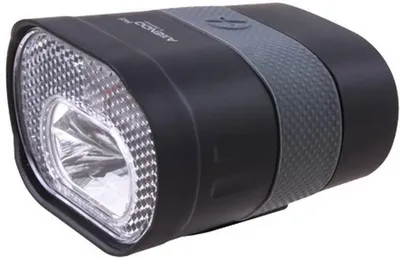 Obrázok produktu pre Svetlomet Spanninga Axendo 40 XE e-bike 6-36 Volt
