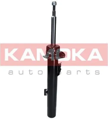 Produktbild von KAMOKA Stoßdämpfer Vorne Links für BMW 3 Touring (E91) Federbein 2000295
