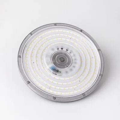 Obrázek produktu pro Hochregallampe 100W 4000K 10000lm 280x83