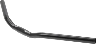 Produktbild von Fahrrad Lenker ERGOTEC Lady Town Ø 25,4mm LEVEL 4 Breite 600mm