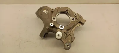 Obrázok produktu pre Originálny diel FIAT, náboj nápravy, číslo dielu: 50543986