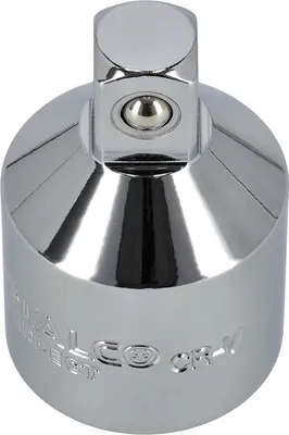 Image de Réducteur 3/4''F - 1/2''M STALCO