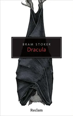 Produktbild von Dracula
