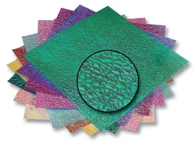 Produktbild von Folia 3116, Kunstpapier, 75 g/m², 50 Blätter