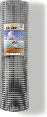 Zdjęcie produktu dla Produkty ogrodowe