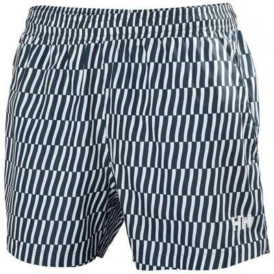 Produktbild von Badehose Helly Hansen 54586_597 für Herren
