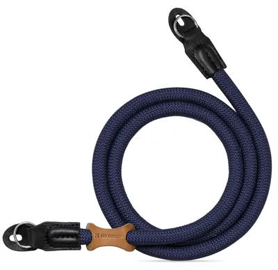 Produktbild von K&F CONCEPT Kameragurt Kamera Schultergurt Camera Strap
