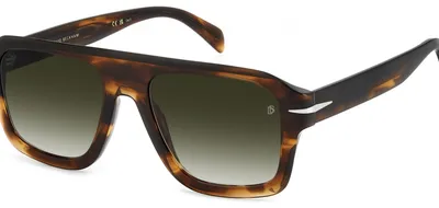 Produktbild von Herrensonnenbrille David Beckham DB 7127_S