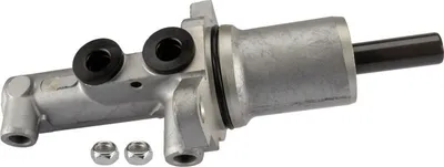 Produktbild von TRW PMN228 Bremszylinder Hauptbremszylinder