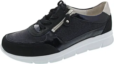 Produktbild von Waldläufer K-Jenny 661003-400-479 (4.5/notte taupe)