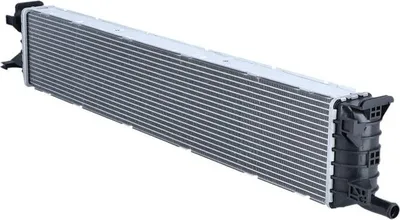 Obrázek produktu pro NRF 550001 Chladič chlazení motoru