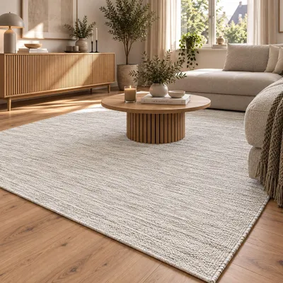 Teppiche 200x200 cm günstig online kaufen