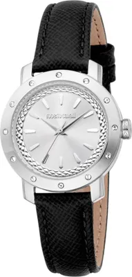 Image de Roberto Cavalli Hodinky RC5L125L0015