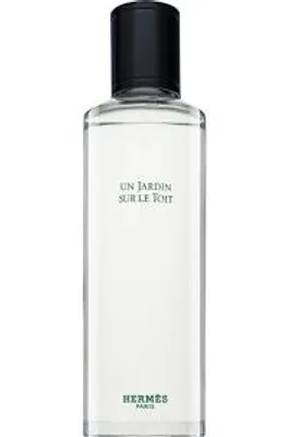 Produktbild von Hermès Un Jardin Sur Le Toit Eau de Toilette unisex Refill 200 ml