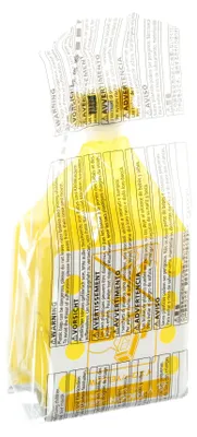 Image de Ricoh 841411 Cartouche de toner 1 pièce(s) Original Jaune