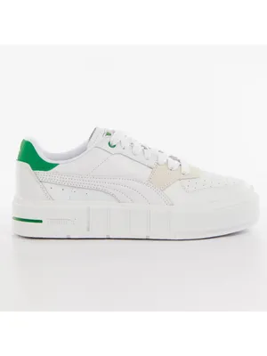 Produktbild von Cali Court Match Puma