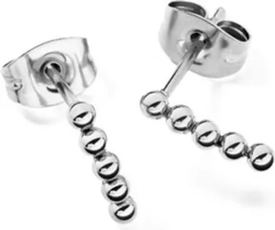 Zdjęcie produktu dla Damenohrringe AN Jewels AL.ESOK4SC