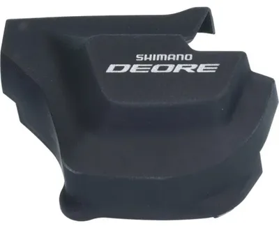 Produktbild von SHIMANO Abdeckkappe für SLM6000 - Ersatzteil Schalthebel, ca. 8 g.