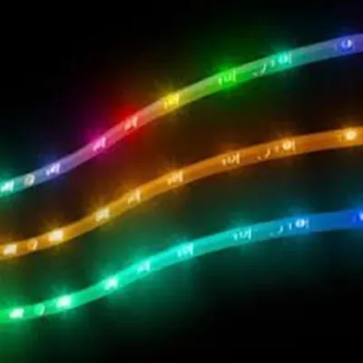 Produktbild von Cougar RGB 2x LED STRIP