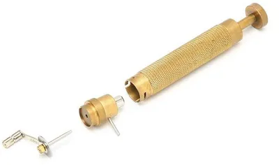 Uhren Winder Reparaturwerkzeug