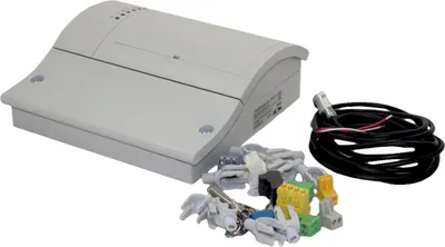 Productafbeelding van Wolf Mischermodule MM voor regelingssystemen WRS