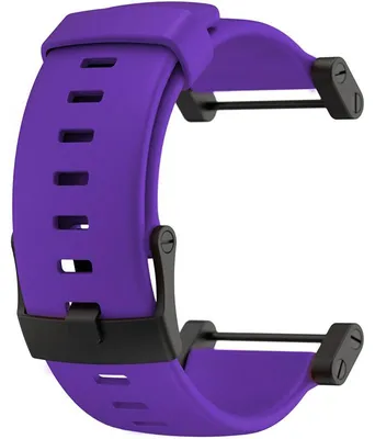 Produktbild von Suunto SS019170000