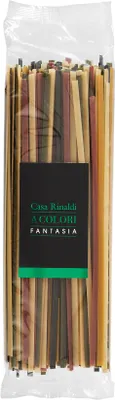 Produktbild von Tagliatelle arlecchino