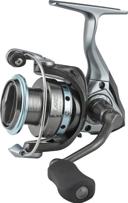 Produktbild von Okuma Rolle Alaris Spinning Modellgröße 45