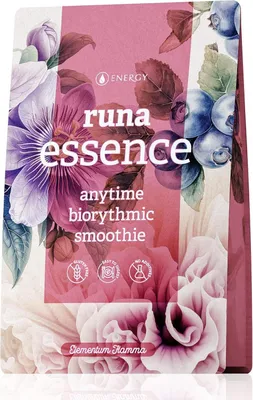 Image de Essence de thon, 210 g