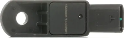 Produktbild von RIDEX 3947S0042 Ladedrucksensor für BMW 1 Schrägheck (F20) Saugrohr